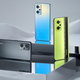 Los tres acabados del Realme GT Neo 2